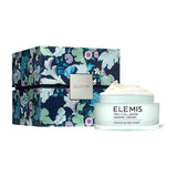 ELEMIS Limited Edition Pro-Collagen Marine Cream 100ml Supersize GOODS Boots   