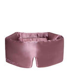 Drowsy silk sleep mask - British product