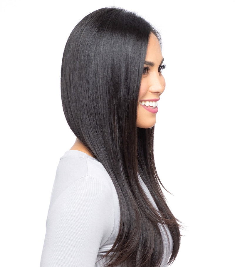 Drybar Liquid Glass Smoothing Conditioner 250ml, imported from the UK