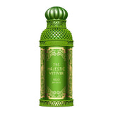 Alexandre.J Majestic Vetiver Eau de Parfum 100ml - British product