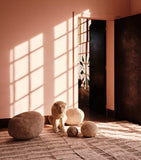 The Rug Company Elowen Sandstone Rug 1.83m x 2.74m - British product