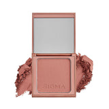 Sigma Beauty blush Cor-de-rosa 7.8g - British product