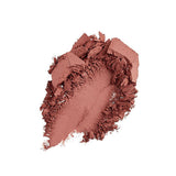 Sigma Beauty blush Cor-de-rosa 7.8g - British product