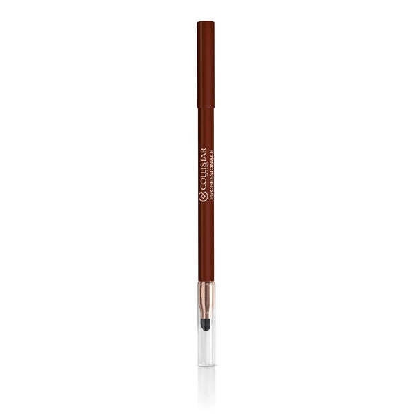 Collistar eye pencil Burgundy 1.2g, UK version