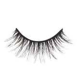 MUA Lashes - Volume Impact #110 GOODS Superdrug   