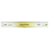 Elements Jasmine Incense 20 Sticks GOODS Holland&Barrett