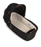 Nuna TRIV Next Urbn Bundle with PIPA Urbn Car Seat