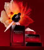 Givenchy Sculptural Serum 30ml - British product