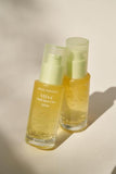 Goodal Green Tangerine Vita C Dark Spot Care Serum, UK version