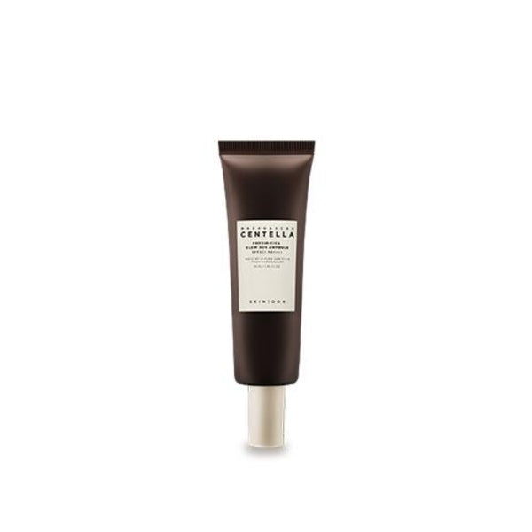 SKIN1004 Probio-cica Glow Sun Ampoule, imported from the UK
