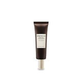 SKIN1004 Probio-cica Glow Sun Ampoule, imported from the UK