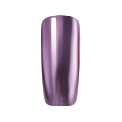 Superdrug Bluesky Chrome Powder Purple Nail Art- Buy online at McGrocer
