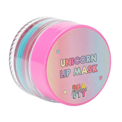 Superdrug Baume à Lèvres Tourbillon Licorne DNR Mallows - Acheter en ligne sur McGrocer