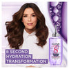 L'Oréal Paris Hydra Hyaluronic Hair Treatment, UK version