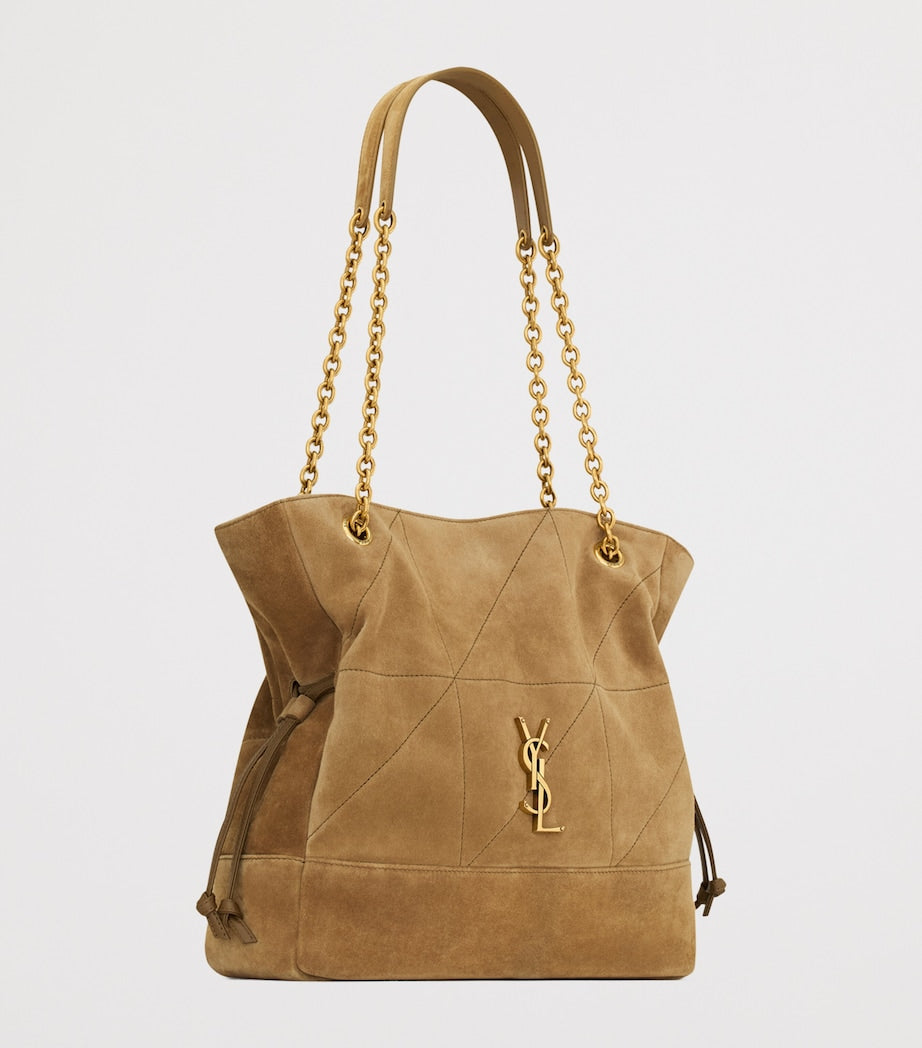 Saint Laurent small Jamie shoulder bag, UK version