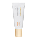 Hourglass Veil Hydrating Skin Tint, UK version