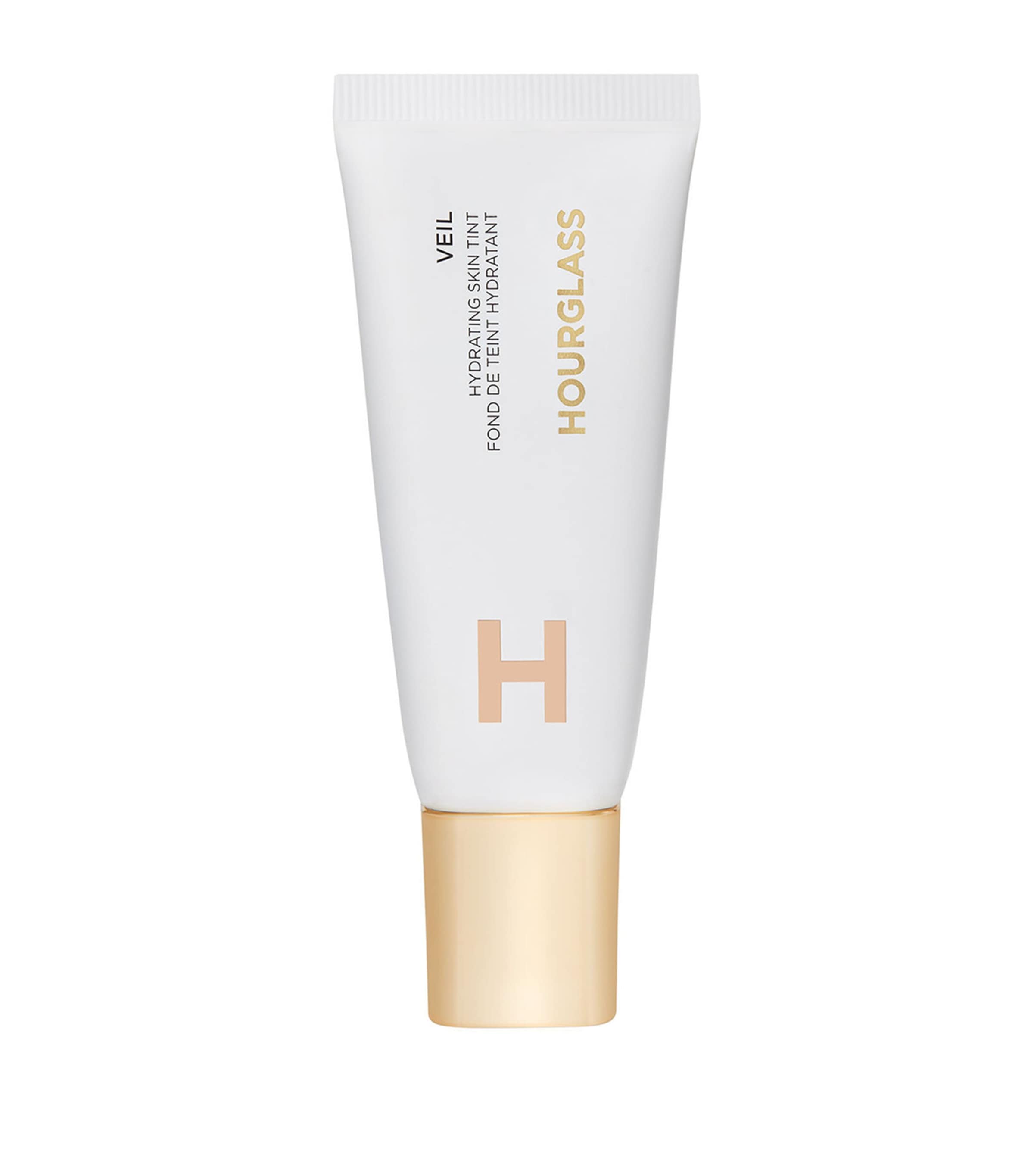 Hourglass Veil Hydrating Skin Tint, UK version