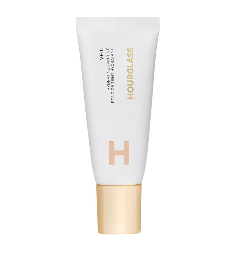 Hourglass Veil Hydrating Skin Tint, UK version