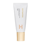 Hourglass Veil Hydrating Skin Tint, UK version
