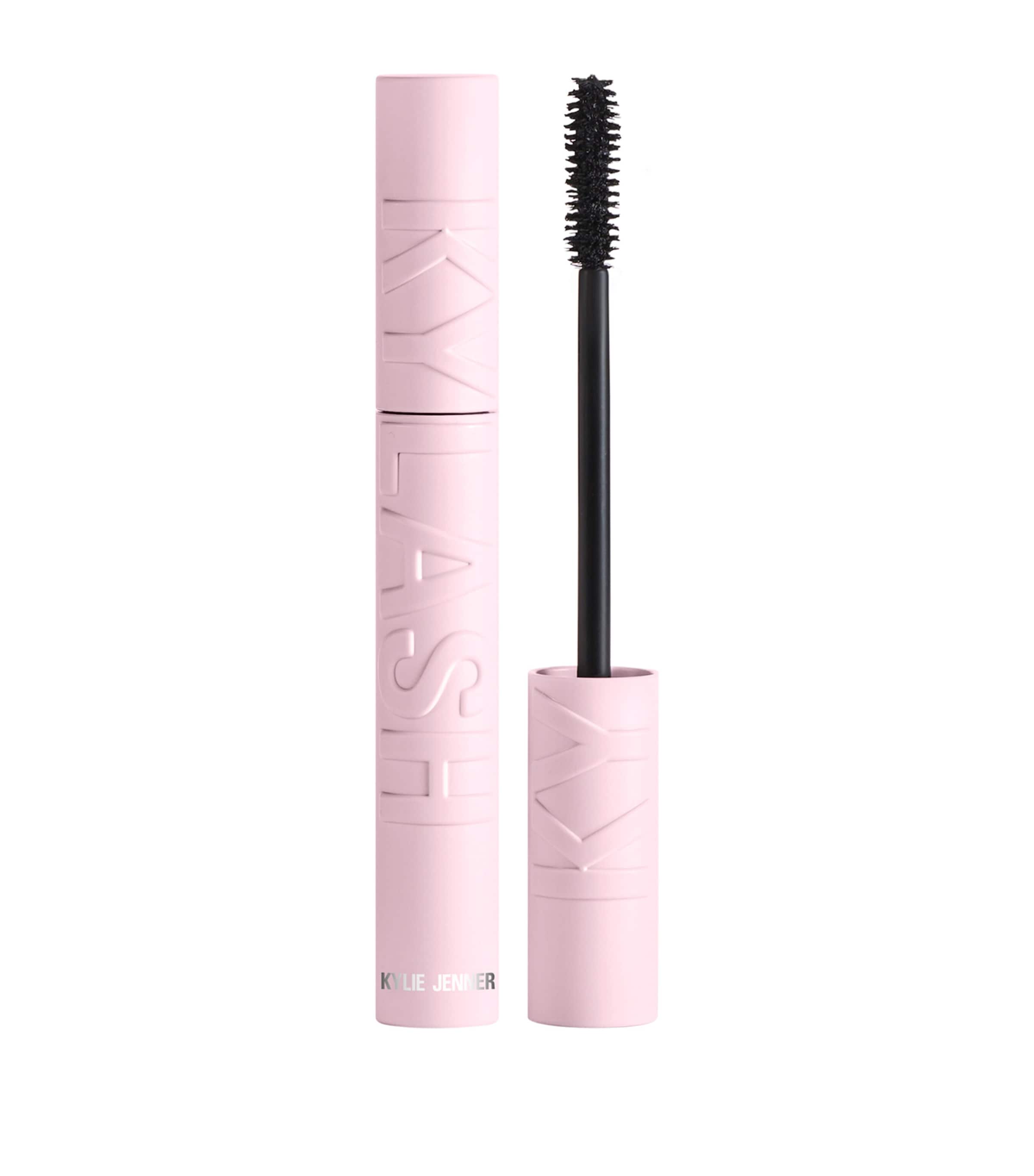 Kylie Cosmetics Kylash Volume Mascara, UK version