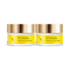 Erth Skin London SPF 50 Collagen Day Cream 50ml, imported from the UK