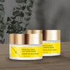 Erth Skin London SPF 50 Collagen Day Cream 50ml, imported from the UK
