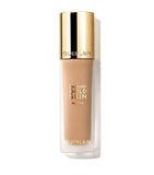 Guerlain Parure Gold Skin Matte Foundation, UK version
