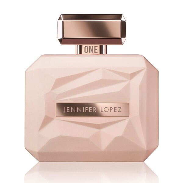 Jennifer Lopez One Eau de Parfum 30ml