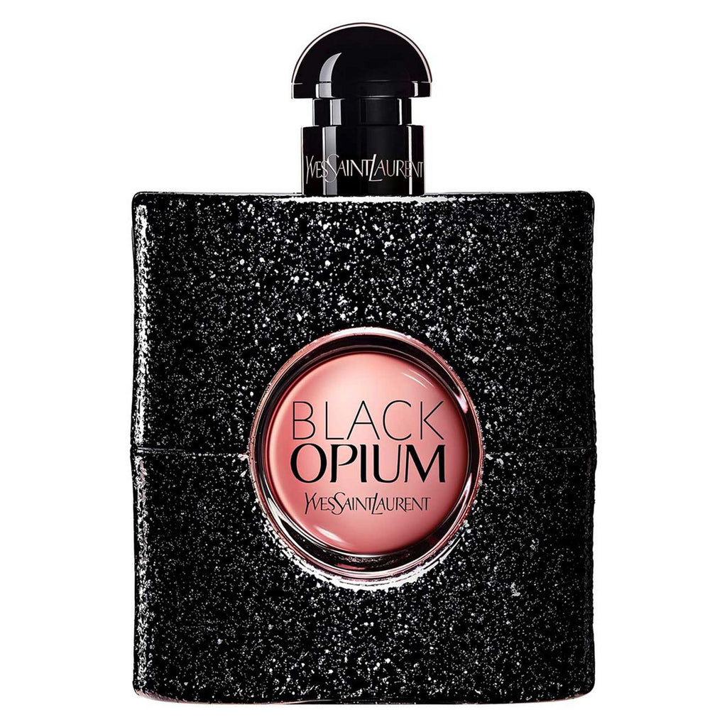 YSL Black Opium Eau de Parfum 90ml