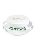 Guinot Bioxygene Cream face cream, UK version