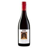 Kirkland Signature Russian River Valley Pinot Noir 2022, 75cl GOODS Costco UK