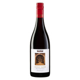 Kirkland Signature Russian River Valley Pinot Noir 2023, Imported from USA