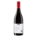 Kirkland Signature Russian River Valley Pinot Noir 2022, 75cl GOODS Costco UK