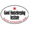 Asda Green Vegetable Medley with herb butter 200g - British product