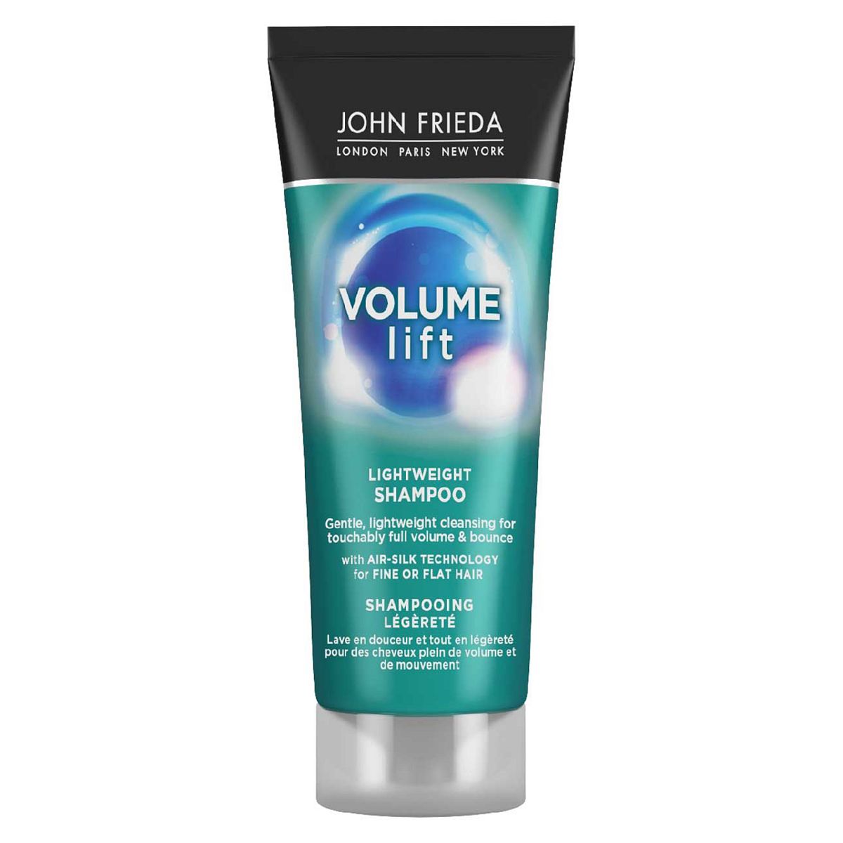 John Frieda Volume Lift Shampoo 75ml GOODS Boots   