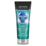 John Frieda Volume Lift Shampoo 75ml GOODS Boots   