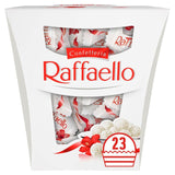 Ferrero Raffaello   230g GOODS M&S   