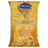 East End Premium Gold Chakki Atta Chapatti Flour   5kg GOODS M&S   