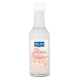 East End Rose Water   190g GOODS M&S   