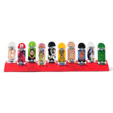 Tech Deck - Ultra SK8 Shop Bundle (6+ Years) GOODS Costco UK