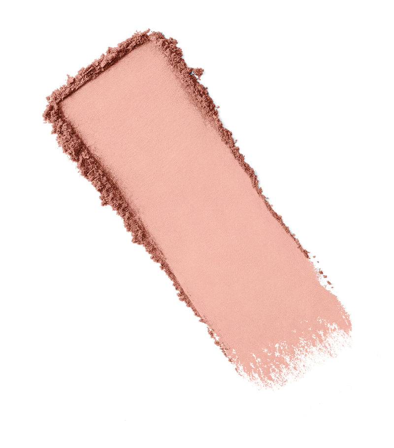NARS blush powder, imported from the UK