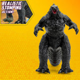 Godzilla x Kong Remote Control Figure (8+ Years) GOODS Costco UK