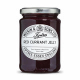 Tiptree Redcurrant Jelly   340g GOODS M&S   