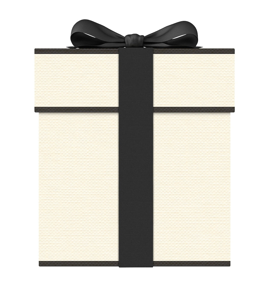 Jo Malone London Nectarine Blossom & Honey Classic Candle 200g, UK version