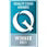 ASDA Peruvian dark chocolate bar 100g - British product
