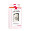 Sally Hansen nail treatment product nude (British brand)