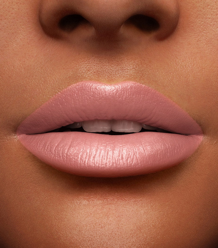 Lancôme L'Absolu Rouge Cream Lipstick, UK version