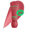 NYX Smushy Matte Lip Balm Snuggle Szn, imported from the UK