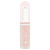 Studio London cream concealer shade 8, imported from the UK
