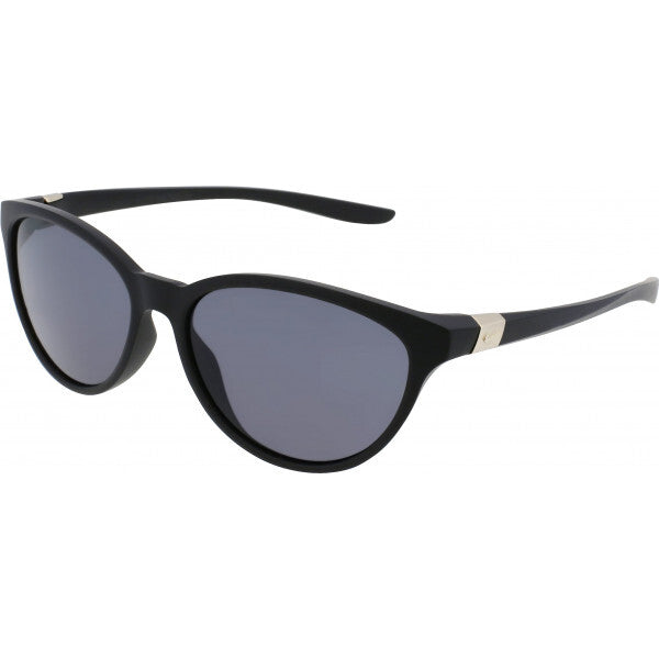 Nike City Persona sunglasses black 57mm, UK version